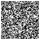 QR code with Smith Sewing Machine Repair contacts