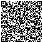QR code with Daron Godwin Glass Sentinal contacts