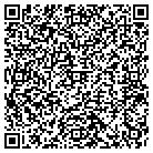 QR code with Barry M Montag DDS contacts