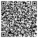 QR code with Web Press contacts