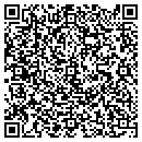 QR code with Tahir M Ahmed MD contacts