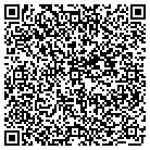 QR code with Timothy C Smith Maintenance contacts