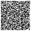 QR code with Knowles Video Inc contacts