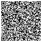 QR code with Modular America Cnstr Services contacts