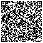 QR code with Major League Sports Fields contacts