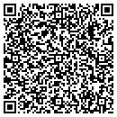 QR code with Moll Security Corp contacts