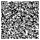 QR code with Casa Coyoacan contacts