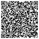 QR code with Florida Family Mediation Inc contacts
