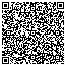 QR code with Caltak USA contacts