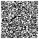 QR code with Cash Building Material Co contacts