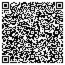 QR code with Duff Development contacts