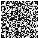 QR code with Robs Barber Shop contacts
