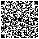 QR code with Concept Asset Protctn Systems contacts