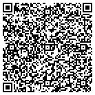 QR code with Sparkle Construction Cleaning contacts