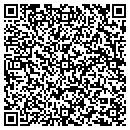 QR code with Parisiou Stratos contacts