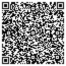 QR code with Lucaj Corp contacts