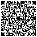 QR code with Tribar Inc contacts