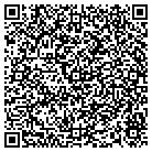 QR code with David R Thomas Law Offices contacts