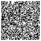 QR code with Florida Forestry Tree Science contacts