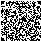 QR code with Travelwise Group Inc contacts