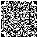 QR code with Virtuous Woman contacts