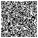 QR code with Bernard Germain MD contacts