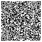 QR code with Irene Rimer Dance Academy Inc contacts