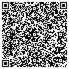 QR code with Miami Dorsey Skill Center contacts