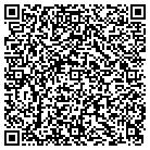 QR code with International Engrg Assoc contacts