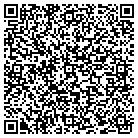 QR code with Industrial Tractor Parts Co contacts