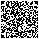QR code with Yardscape contacts