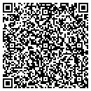 QR code with A & M Liens Corp contacts