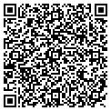 QR code with Sechrest contacts