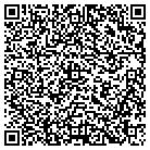 QR code with Robert Dalessio Law Office contacts