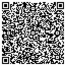 QR code with Lehman Buick GMC contacts