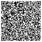 QR code with Backstroms Lawn & Irrigation contacts