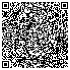 QR code with Rose Management Inc contacts