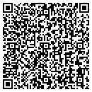 QR code with Brazwell Concrete Co contacts
