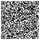 QR code with Reuben M Hoch MD Pain Medicine contacts