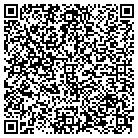 QR code with Florida Independent Pharmacies contacts