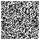 QR code with Realty World Sandcastles contacts