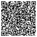 QR code with Moneys contacts