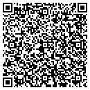 QR code with Palmetto Motorsports contacts