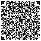 QR code with Beverly Hills Taxi contacts