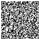 QR code with Ryan Realty Inc contacts