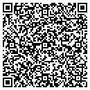 QR code with New Moon Sailing contacts