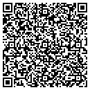 QR code with Rusty Plumbing contacts