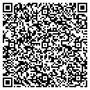 QR code with Classic Printing contacts