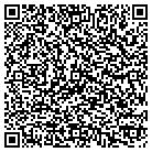 QR code with Ruth's Laminating Service contacts