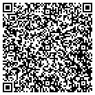 QR code with Express Mower Parts contacts